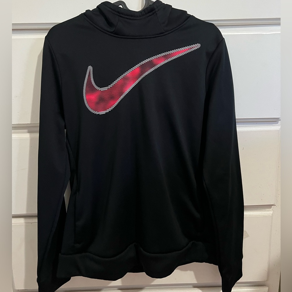 Nike Dri-Fit, Size XL